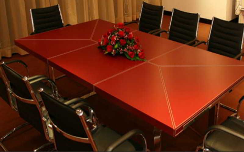Hotel Ambassador Pallava